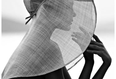 Breast nipple and areolar correction and revision concept image from Macys Plastic Surgery