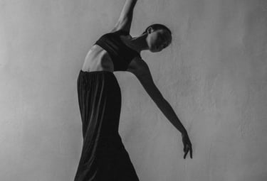 Arm lift (brachioplasty) about procedure Macys Plastic Surgery Manchester