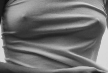 About Breast Reduction surgery concept Macys Plastic Surgery Manchester