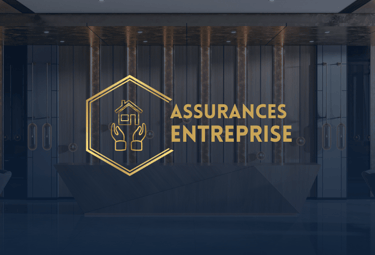 Assurances entreprise Capella conciergerie.