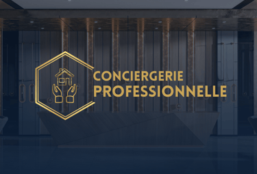 Conciergerie professionnelle Capella conciergerie.