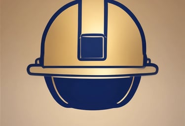 a man riding a skateboard down the side of a ramp