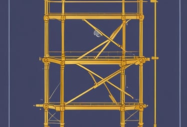 a man riding a skateboard down the side of a ramp