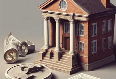 An elegant infographic showing the highest bonus tier starting at 750,001 € with 2,000 € reward.