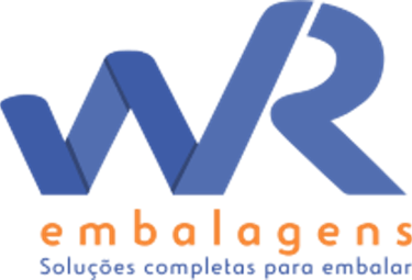 Nossos Clientes