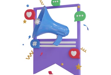 Disenos grafico branding para negocios latinos