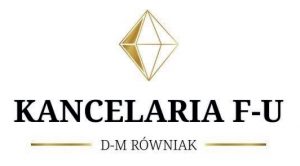 Ekologiczna dezynfekcja i czyszczenie prestiżowych biur - referencje Kancelaria F-U dla sprzętu EV