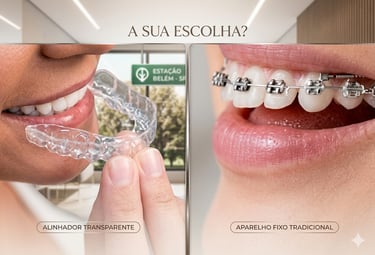 aparelho-transparente-vs-fixo-metro-belem-zona-leste-dentista-dr-leandro-rosseto
