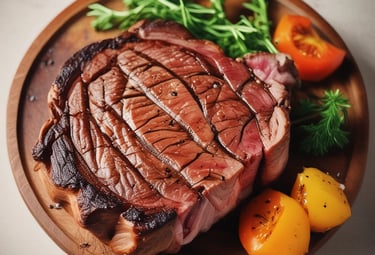 Image of a cheerful owner receiving support on a laptop from Rigaro Digital.