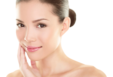 Advanced Chemical Skin Peels at Skin Therapy Solutions in Hertford