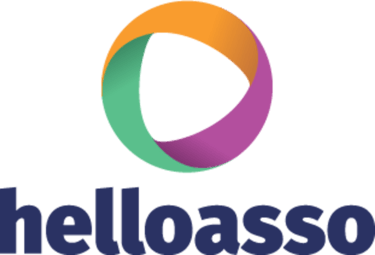 HELLOASSO VENI VIDI LUDI