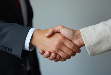 Hands-on business development for local sales teams able to prospect and manage accounts