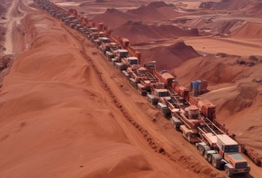 a man riding a skateboard down the side of a ramp