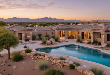 lexi clark at homesmart sell my home in queen creek