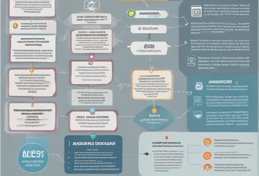 person holding black iphone 5