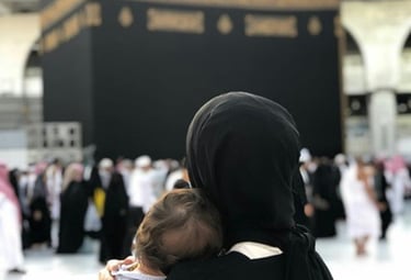 Parenting Support Therapy