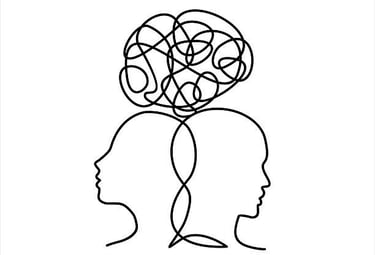 aarberatung in der Praxis von Judith Zillich in Mieming, Tirol – beziehungsorientierte Begleitung