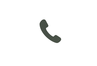 Telephone icon