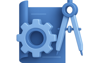 LATAM distributor support – Franco RD