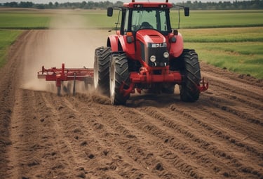 a man riding a skateboard down the side of a ramp