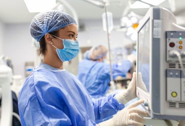 Bolsa de Trabajo IMSS Trabajar en el IMSS Vacantes IMSS como trabajar en el IMSS