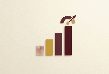 Panel de Seguridad y Actualización-freelanFer