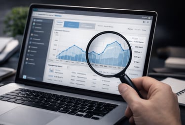 German iGaming SEO Content Strategy jscontent