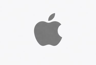 Apple Service Center