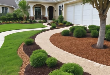 a man riding a skateboard down the side of a ramp