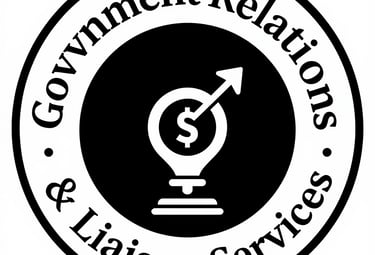 a man riding a skateboard down the side of a ramp