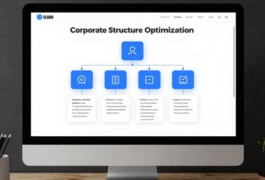 a man riding a skateboard down the side of a ramp