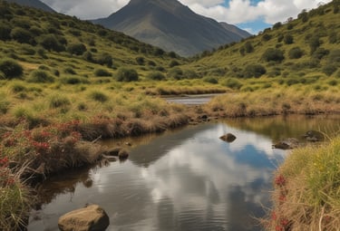 A professional driver opening the door of a sleek executive car for a business traveler.