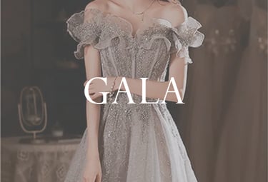  Gala and Evening Gallery