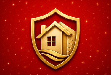 Protection de façade – rénovation et durabilité