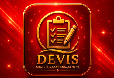 TOITURE EN TUILES DEVIS GRATUIT