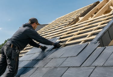 renovation-toiture-tuiles-charpente.jpg