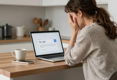 a man riding a skateboard down the side of a ramp