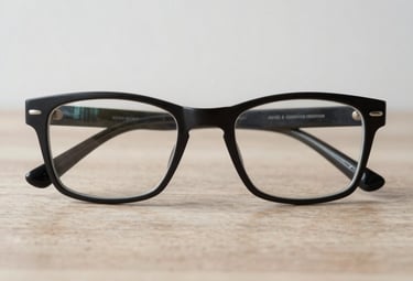 a man riding a skateboard down the side of a ramp