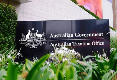 bookkeeping services including BAS payroll and catch up bookkeeping ATO compliance BAS GST Tax