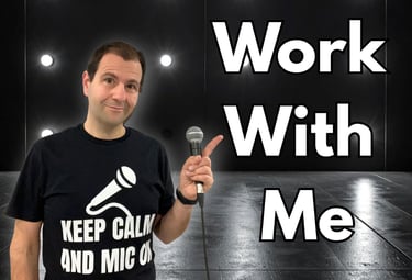 Sponsorships Sonic Spectrum Music Gear Reviews