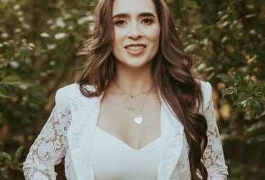 nicole shepherd mobile notary