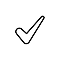 Precision Balancing Icon