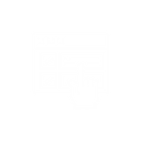 User-Friendly Interface Icon