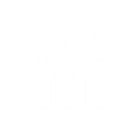 cost effectiveness icon