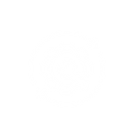 ease-of-maintenance-icon