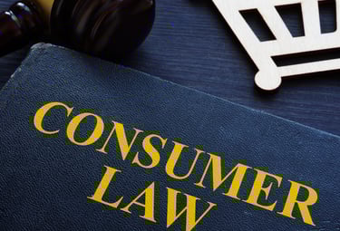 Consumer Law