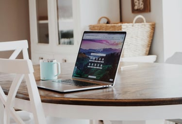 Zantera - Search Engine Optimization & Marketing