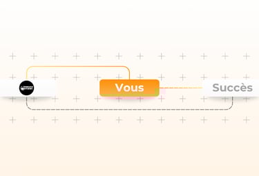 agence vidéo Québec, production vidéo Québec
