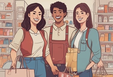 Asesoría profesional