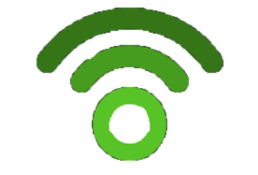 Podbean logo